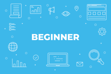 Lifetime Pass (Basic)