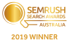 Semrush2019Winner 1