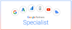 StudioHawk-Google-Partner-Specialist 1